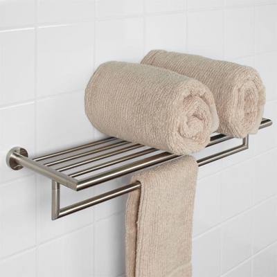Towel Racks